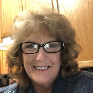 Meet your Posher, Myra